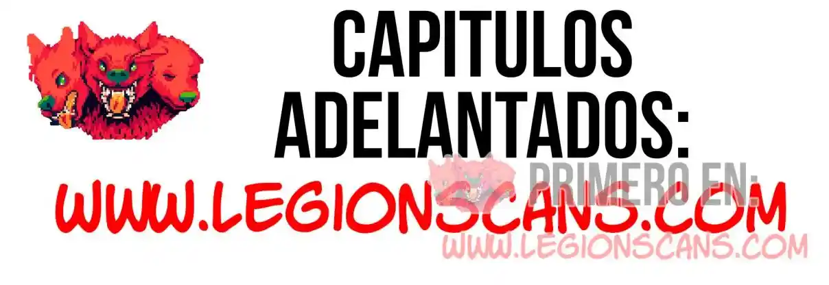 Reencarnación Del Soldado Veterano - Capítulo 151 - Página 24 - LectorTMOo