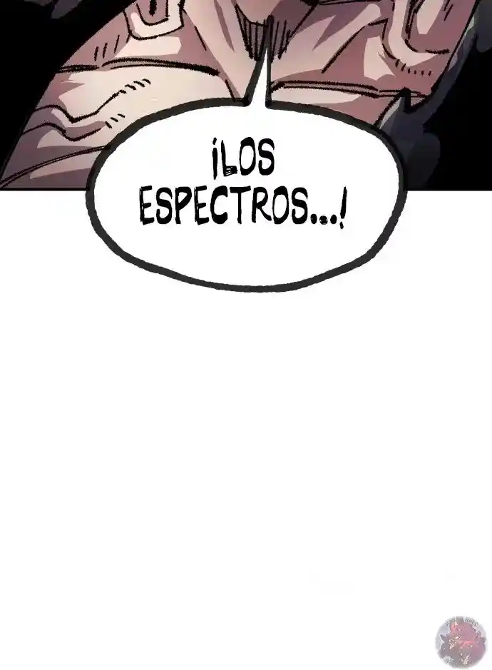 Reencarnación Del Soldado Veterano - Capítulo 165 - Página 27 - LectorTMOo