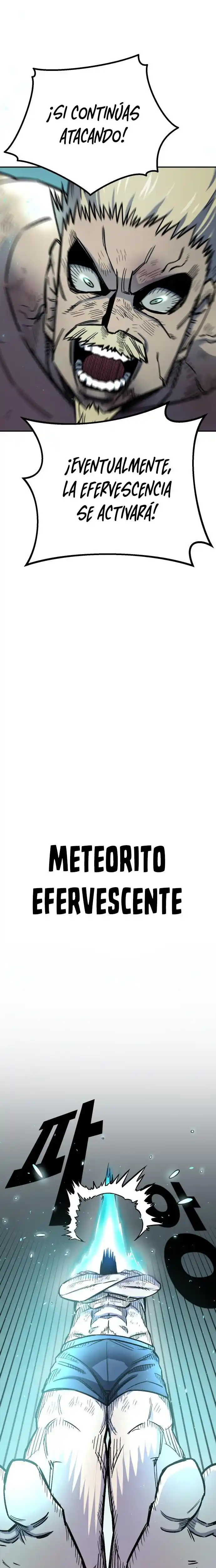 Reencarnación Del Soldado Veterano - Capítulo 17 - Página 22 - LectorTMOo