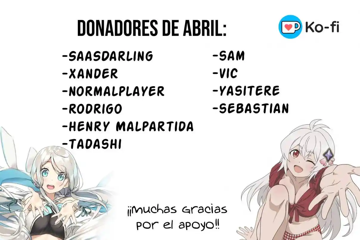 Reencarnación Del Soldado Veterano - Capítulo 191 - Página 18 - LectorTMOo
