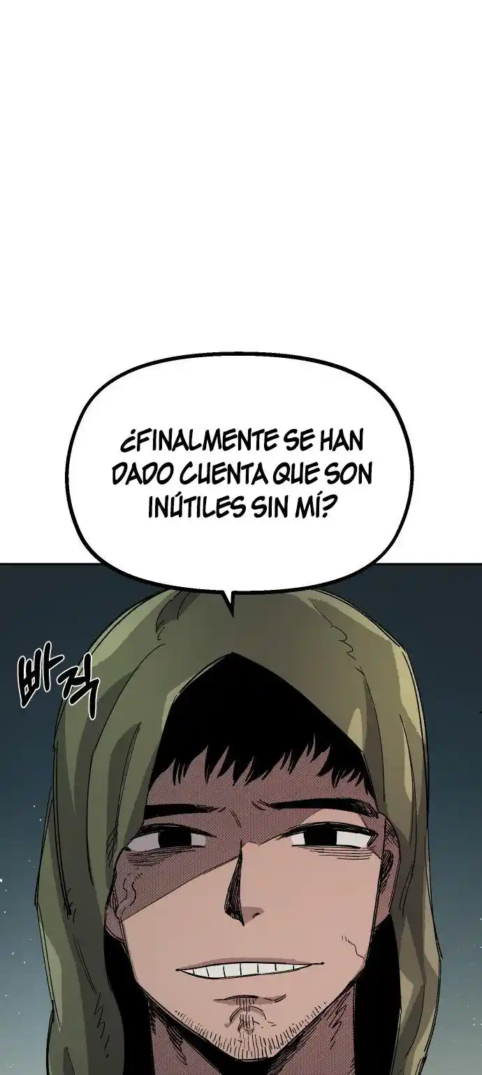 Reencarnación Del Soldado Veterano - Capítulo 22 - Página 36 - LectorTMOo