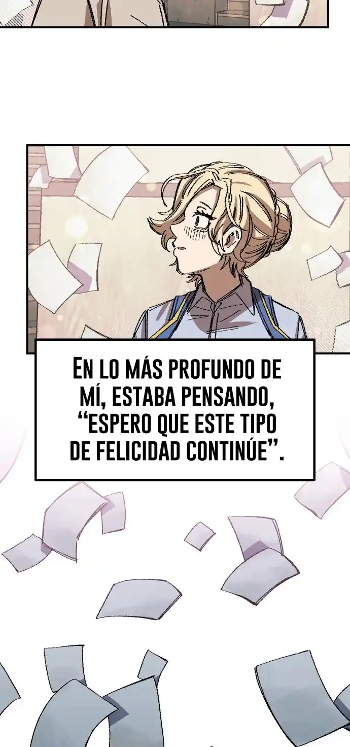 Reencarnación Del Soldado Veterano - Capítulo 64 - Página 43 - LectorTMOo