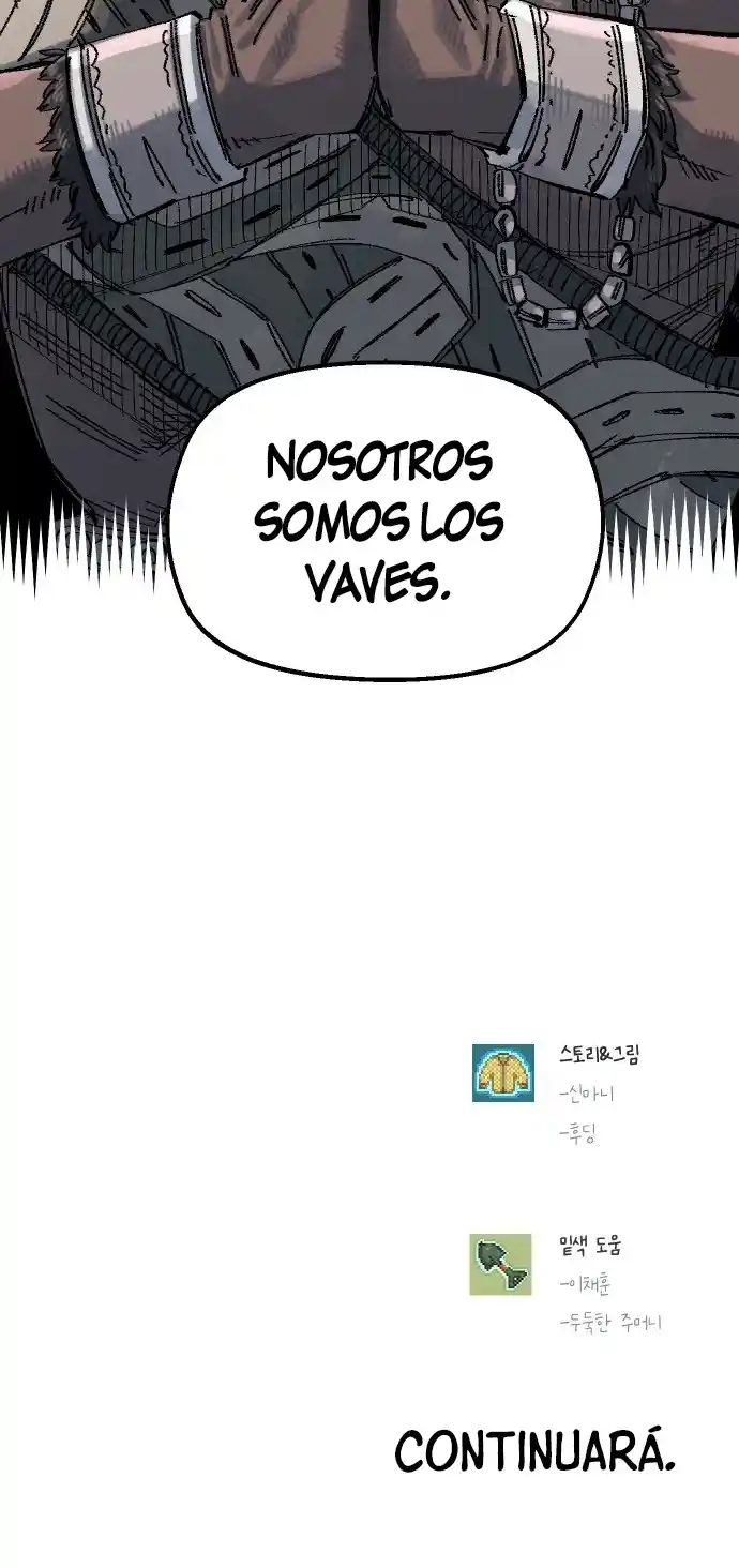 Reencarnación Del Soldado Veterano - Capítulo 64 - Página 49 - LectorTMOo