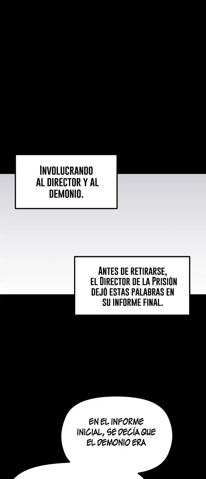 Reencarnación Del Soldado Veterano - Capítulo 68.5 - Página 11 - LectorTMOo