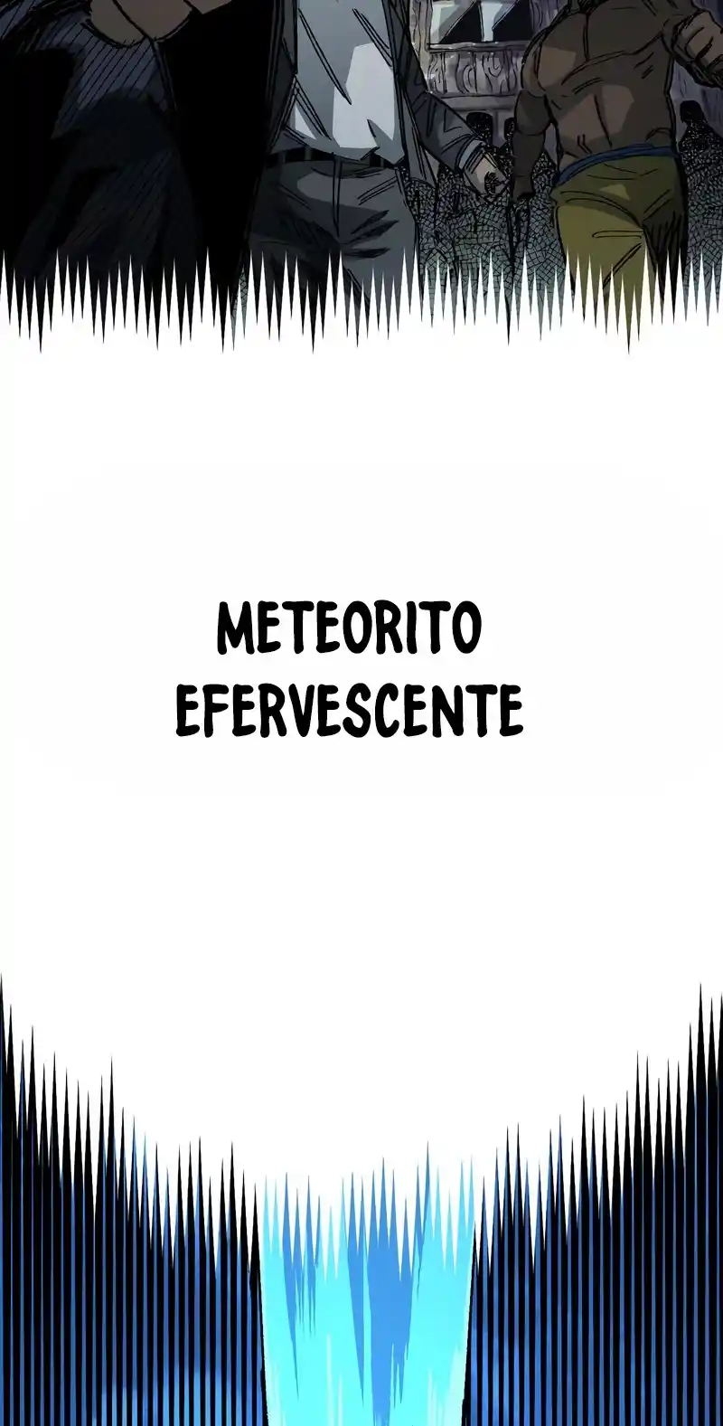 Reencarnación Del Soldado Veterano - Capítulo 82 - Página 34 - LectorTMOo
