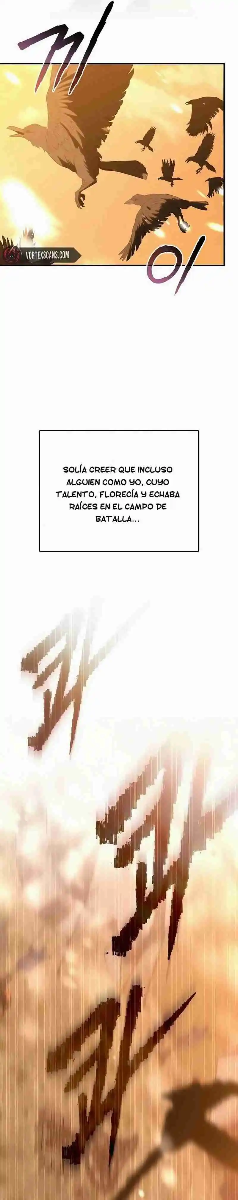Reencarnado En Un Genio Prodigio De Una Familia Prestigiosa - Capítulo 1 - Página 4 - LectorTMOo