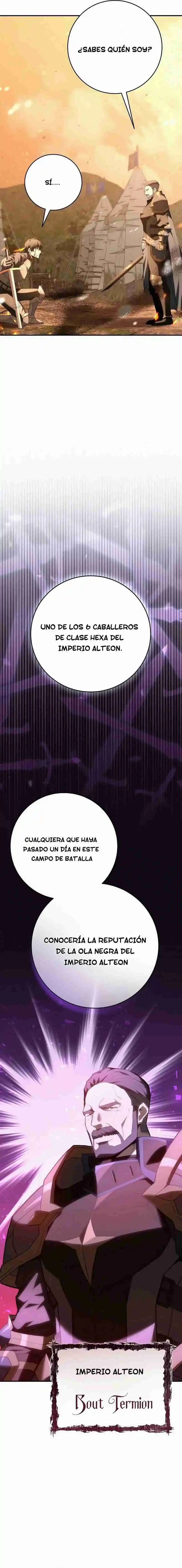 Reencarnado En Un Genio Prodigio De Una Familia Prestigiosa - Capítulo 1 - Página 9 - LectorTMOo