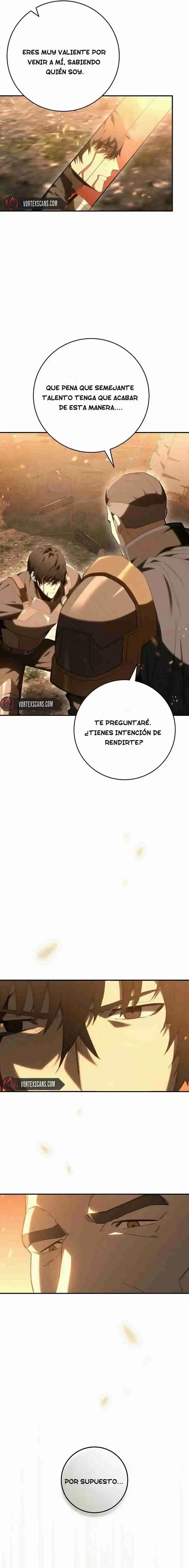 Reencarnado En Un Genio Prodigio De Una Familia Prestigiosa - Capítulo 1 - Página 10 - LectorTMOo