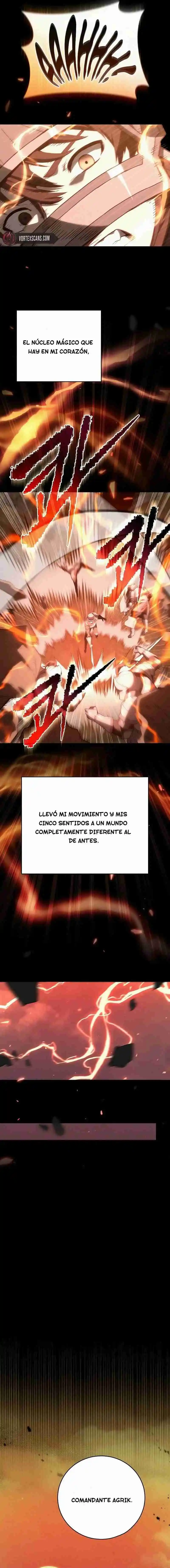 Reencarnado En Un Genio Prodigio De Una Familia Prestigiosa - Capítulo 1 - Página 19 - LectorTMOo