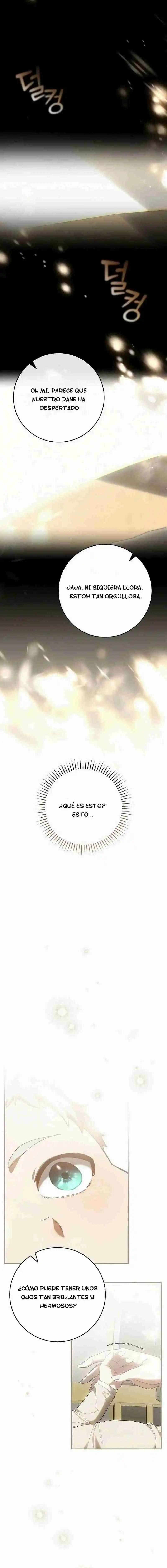 Reencarnado En Un Genio Prodigio De Una Familia Prestigiosa - Capítulo 1 - Página 29 - LectorTMOo