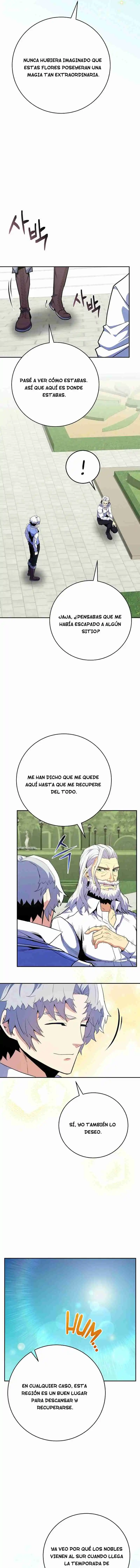 Reencarnado En Un Genio Prodigio De Una Familia Prestigiosa - Capítulo 15 - Página 16 - LectorTMOo