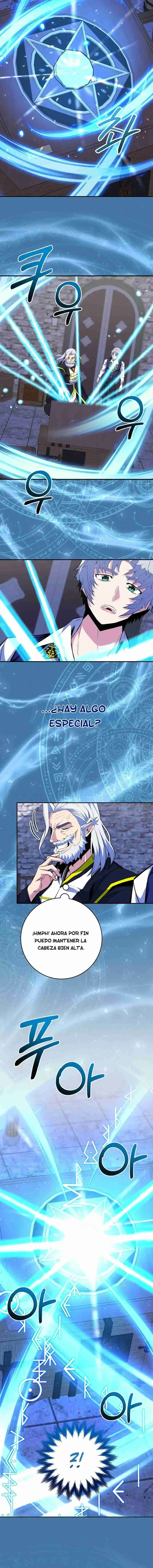 Reencarnado En Un Genio Prodigio De Una Familia Prestigiosa - Capítulo 19 - Página 19 - LectorTMOo