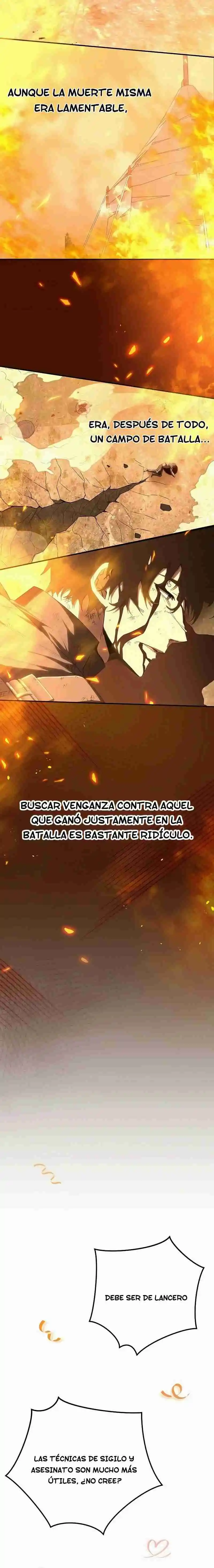 Reencarnado En Un Genio Prodigio De Una Familia Prestigiosa - Capítulo 2 - Página 18 - LectorTMOo