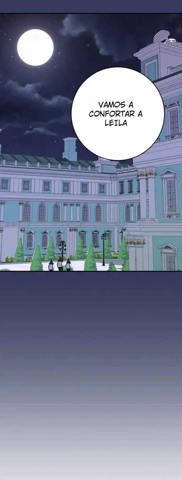Reencarnado En Un Genio Prodigio De Una Familia Prestigiosa - Capítulo 28 - Página 22 - LectorTMOo