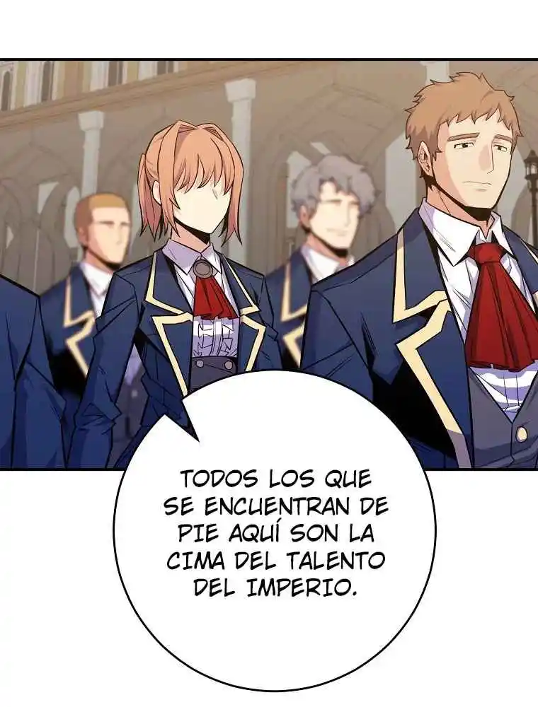 Reencarnado En Un Genio Prodigio De Una Familia Prestigiosa - Capítulo 28 - Página 24 - LectorTMOo