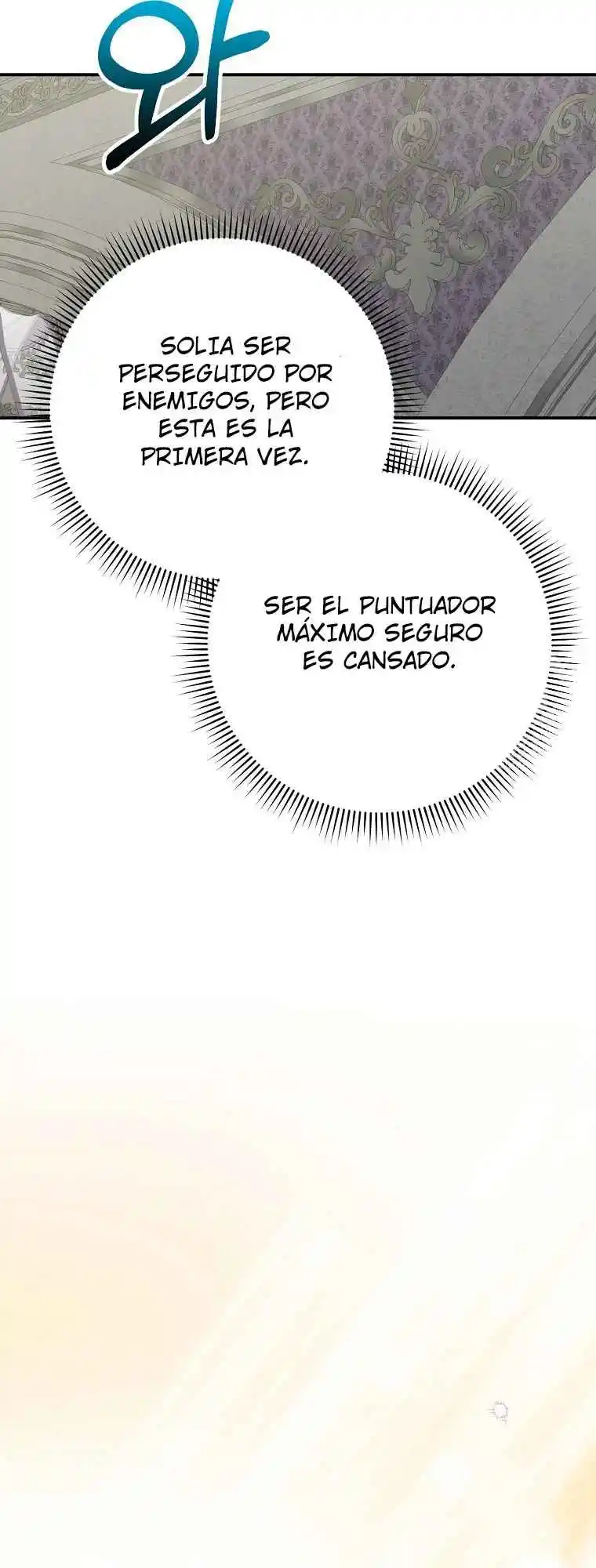 Reencarnado En Un Genio Prodigio De Una Familia Prestigiosa - Capítulo 29 - Página 25 - LectorTMOo
