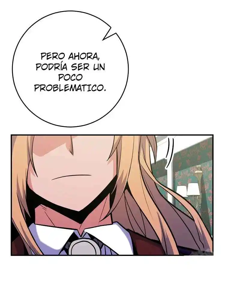 Reencarnado En Un Genio Prodigio De Una Familia Prestigiosa - Capítulo 29 - Página 27 - LectorTMOo