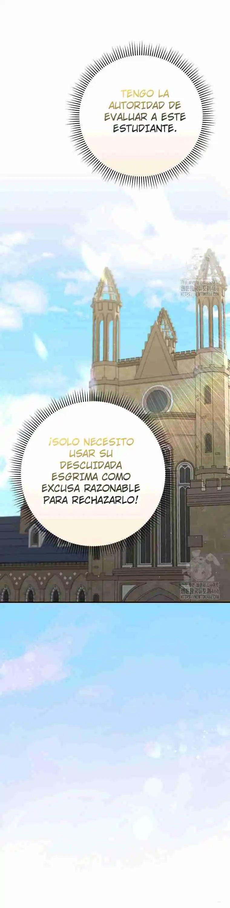 Reencarnado En Un Genio Prodigio De Una Familia Prestigiosa - Capítulo 29 - Página 39 - LectorTMOo