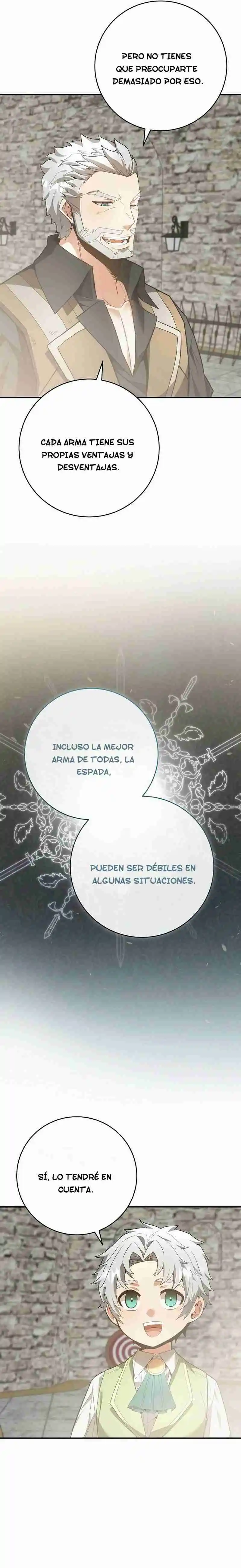 Reencarnado En Un Genio Prodigio De Una Familia Prestigiosa - Capítulo 3 - Página 9 - LectorTMOo