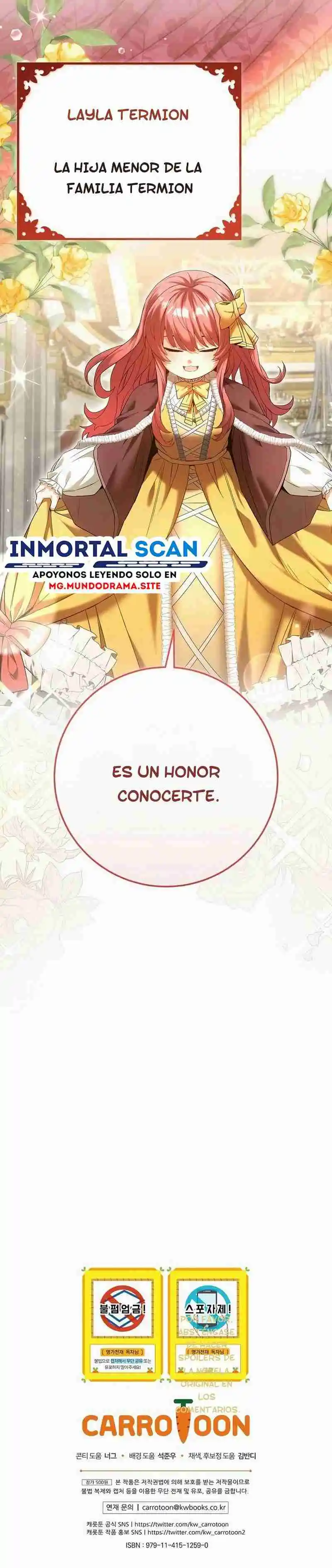 Reencarnado En Un Genio Prodigio De Una Familia Prestigiosa - Capítulo 3 - Página 26 - LectorTMOo