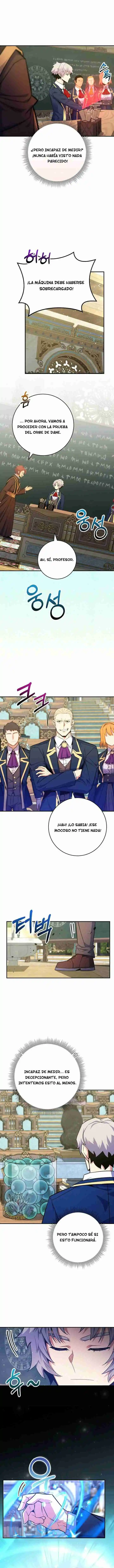 Reencarnado En Un Genio Prodigio De Una Familia Prestigiosa - Capítulo 38 - Página 7 - LectorTMOo