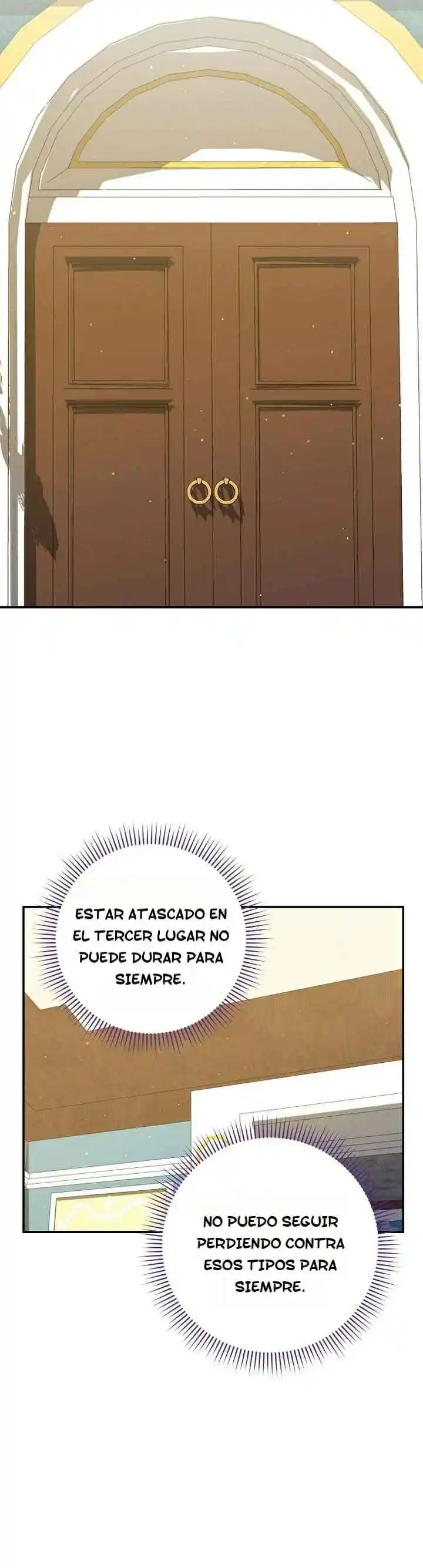 Reencarnado En Un Genio Prodigio De Una Familia Prestigiosa - Capítulo 51 - Página 5 - LectorTMOo