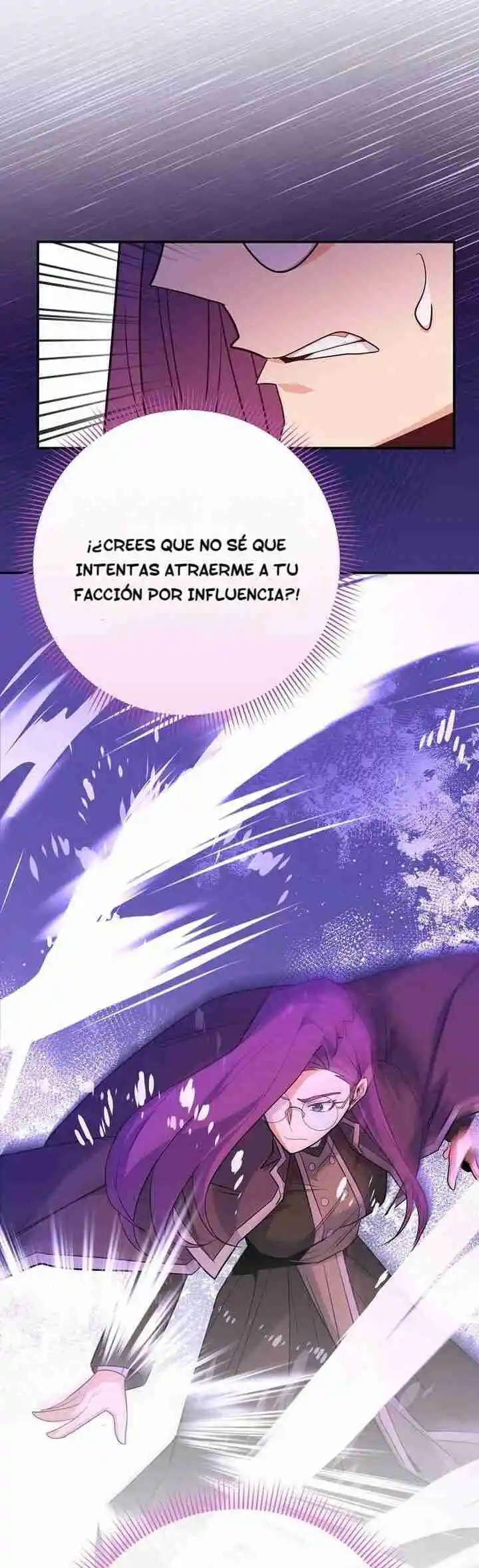 Reencarnado En Un Genio Prodigio De Una Familia Prestigiosa - Capítulo 51 - Página 11 - LectorTMOo