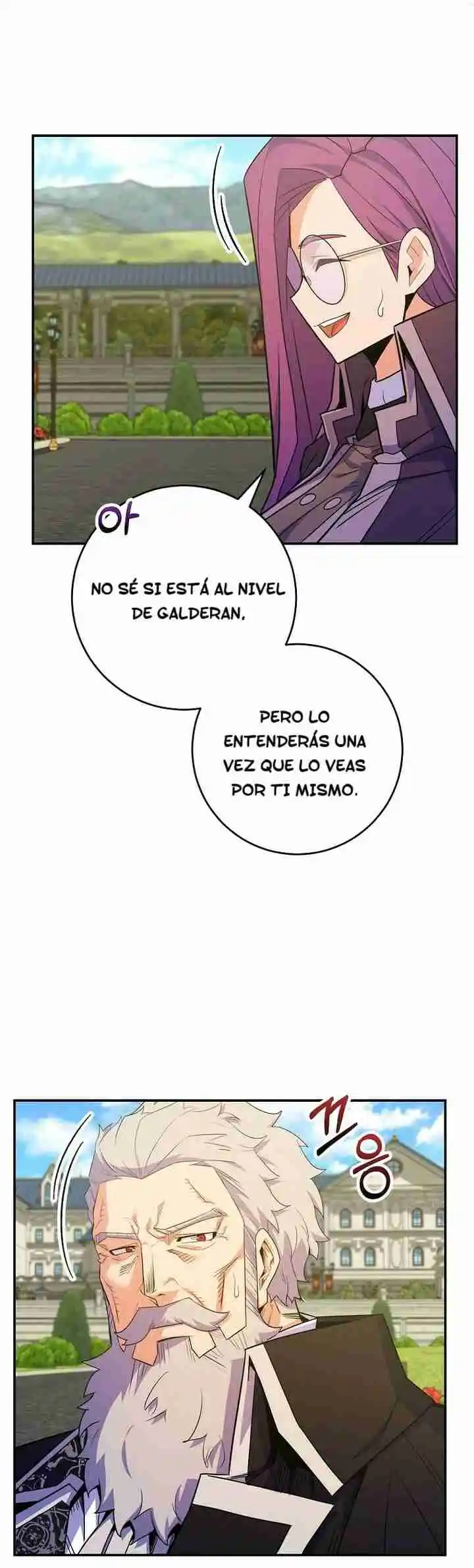 Reencarnado En Un Genio Prodigio De Una Familia Prestigiosa - Capítulo 51 - Página 16 - LectorTMOo