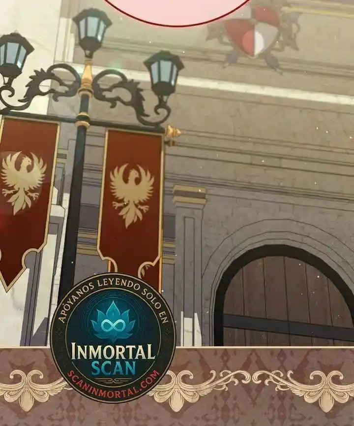 Reencarnado En Un Genio Prodigio De Una Familia Prestigiosa - Capítulo 51 - Página 22 - LectorTMOo