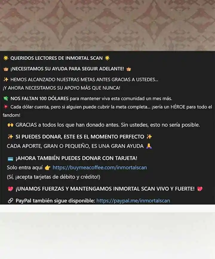 Reencarnado En Un Genio Prodigio De Una Familia Prestigiosa - Capítulo 51 - Página 23 - LectorTMOo