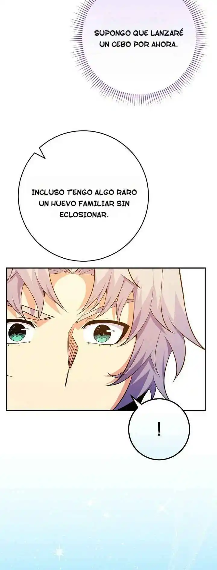 Reencarnado En Un Genio Prodigio De Una Familia Prestigiosa - Capítulo 51 - Página 40 - LectorTMOo