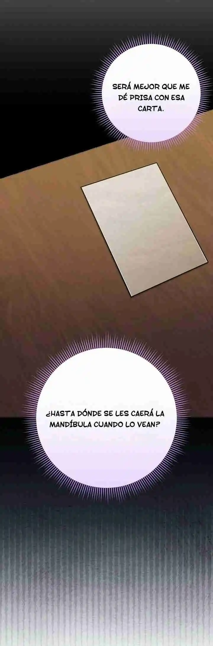 Reencarnado En Un Genio Prodigio De Una Familia Prestigiosa - Capítulo 51 - Página 45 - LectorTMOo