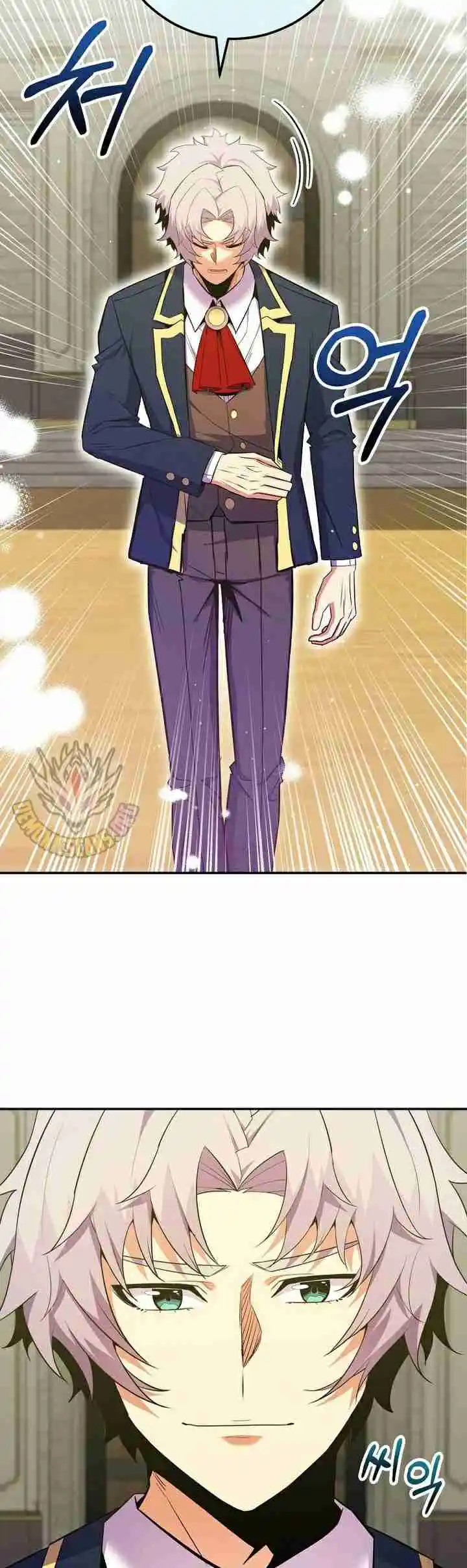 Reencarnado En Un Genio Prodigio De Una Familia Prestigiosa - Capítulo 52 - Página 4 - LectorTMOo