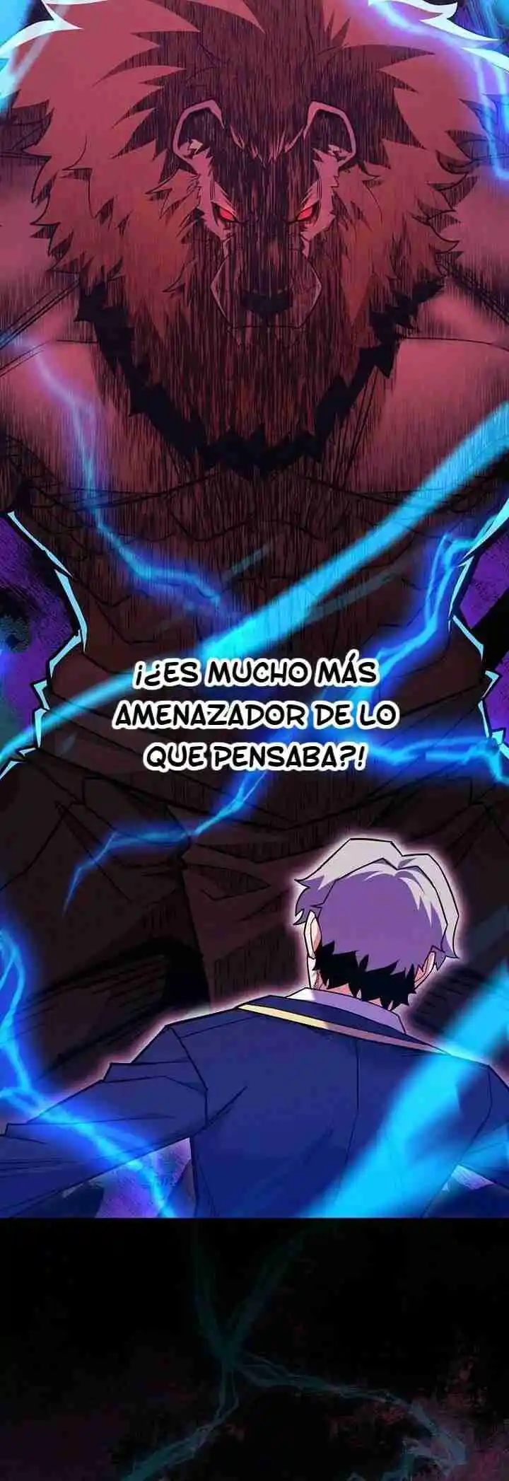 Reencarnado En Un Genio Prodigio De Una Familia Prestigiosa - Capítulo 52 - Página 25 - LectorTMOo