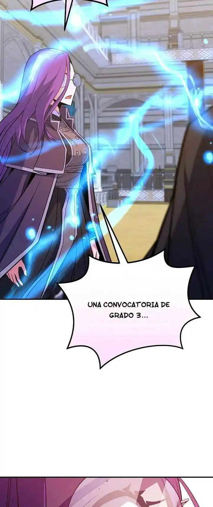 Reencarnado En Un Genio Prodigio De Una Familia Prestigiosa - Capítulo 52 - Página 28 - LectorTMOo