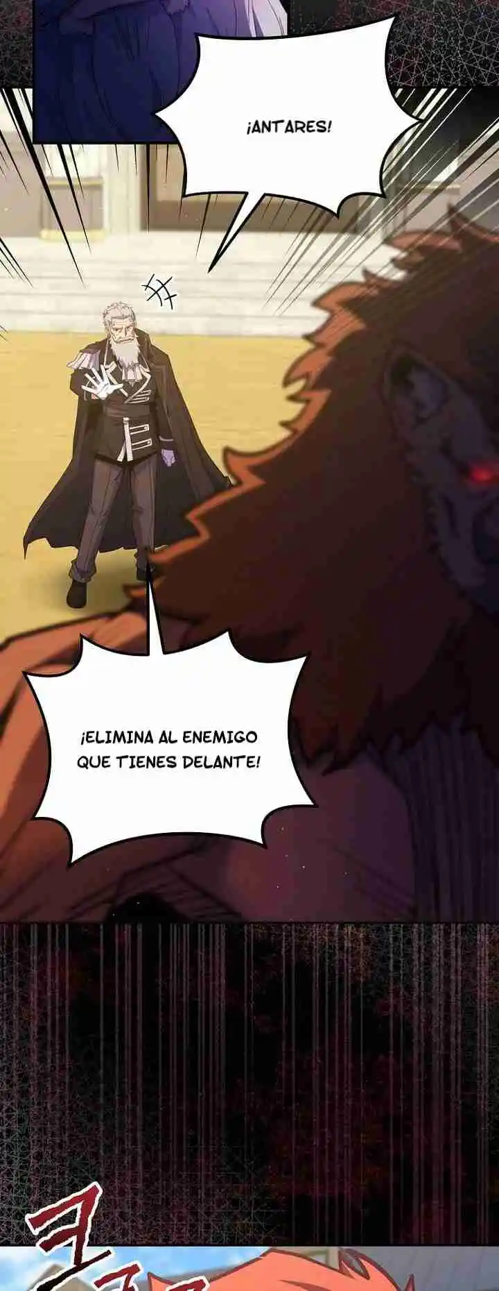 Reencarnado En Un Genio Prodigio De Una Familia Prestigiosa - Capítulo 52 - Página 47 - LectorTMOo