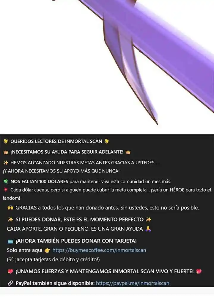 Reencarnado En Un Genio Prodigio De Una Familia Prestigiosa - Capítulo 52 - Página 60 - LectorTMOo