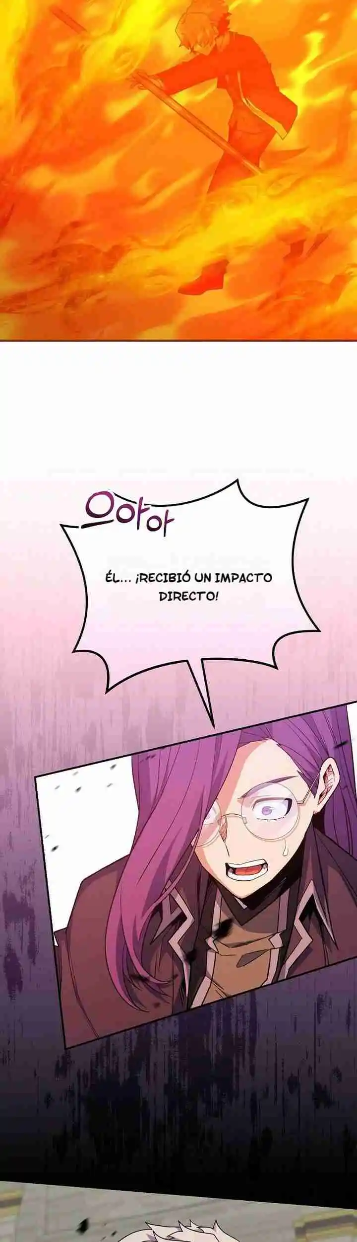 Reencarnado En Un Genio Prodigio De Una Familia Prestigiosa - Capítulo 53 - Página 23 - LectorTMOo