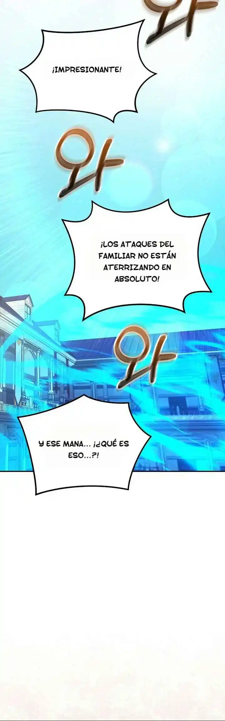 Reencarnado En Un Genio Prodigio De Una Familia Prestigiosa - Capítulo 53 - Página 45 - LectorTMOo