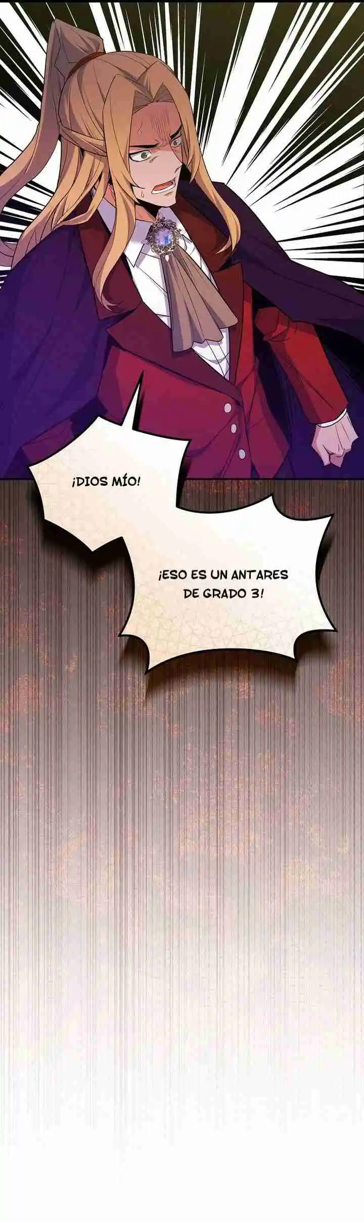 Reencarnado En Un Genio Prodigio De Una Familia Prestigiosa - Capítulo 54 - Página 10 - LectorTMOo
