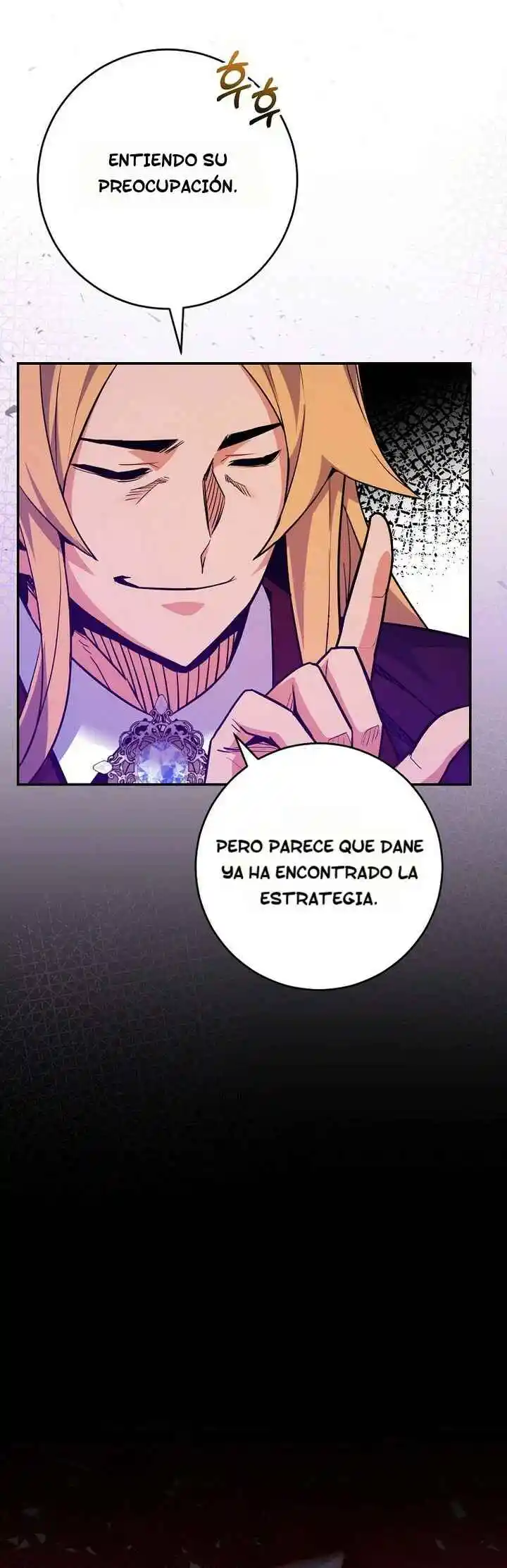 Reencarnado En Un Genio Prodigio De Una Familia Prestigiosa - Capítulo 54 - Página 41 - LectorTMOo