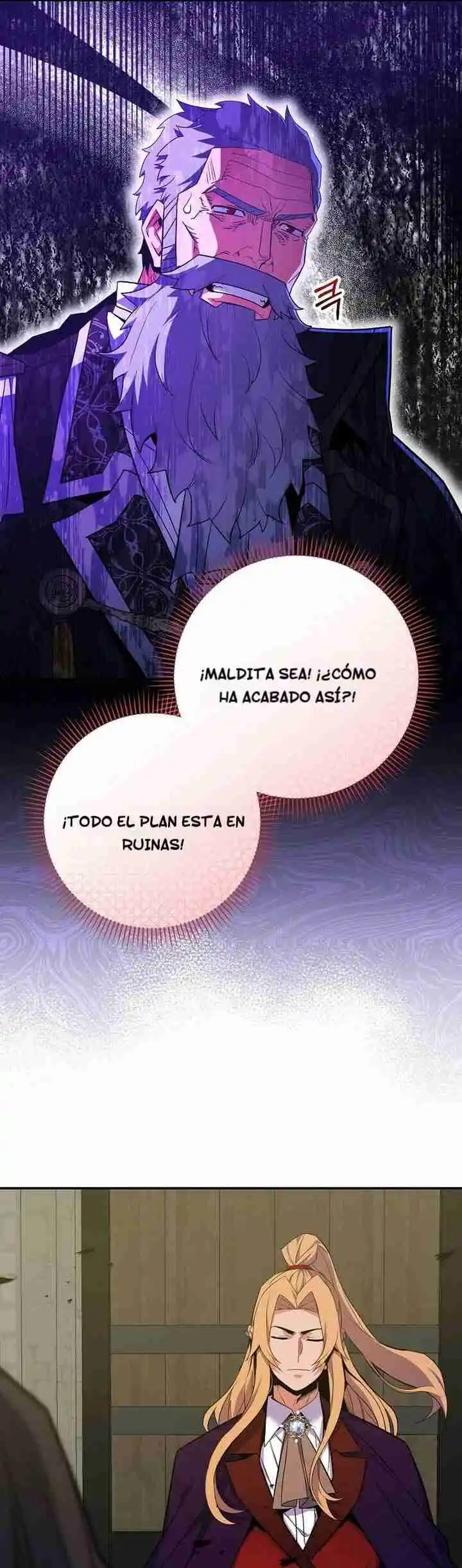 Reencarnado En Un Genio Prodigio De Una Familia Prestigiosa - Capítulo 55 - Página 26 - LectorTMOo