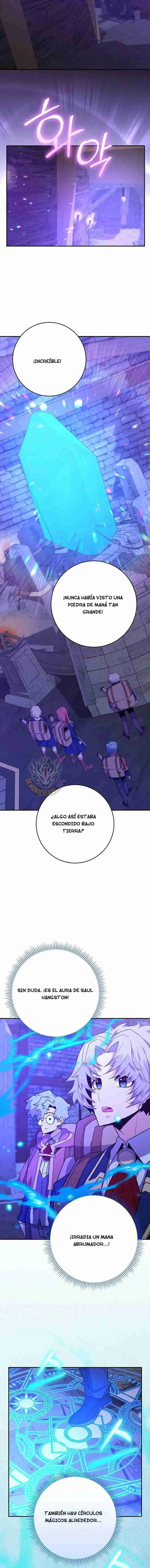 Reencarnado En Un Genio Prodigio De Una Familia Prestigiosa - Capítulo 58 - Página 13 - LectorTMOo