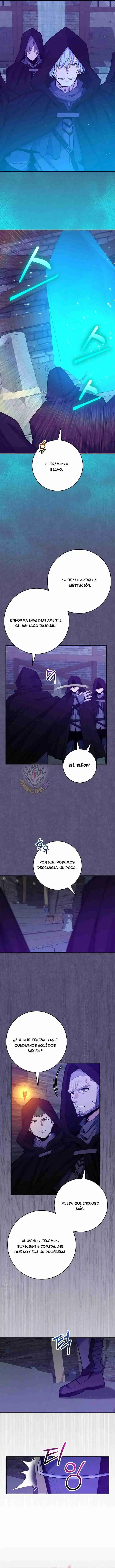 Reencarnado En Un Genio Prodigio De Una Familia Prestigiosa - Capítulo 59 - Página 2 - LectorTMOo