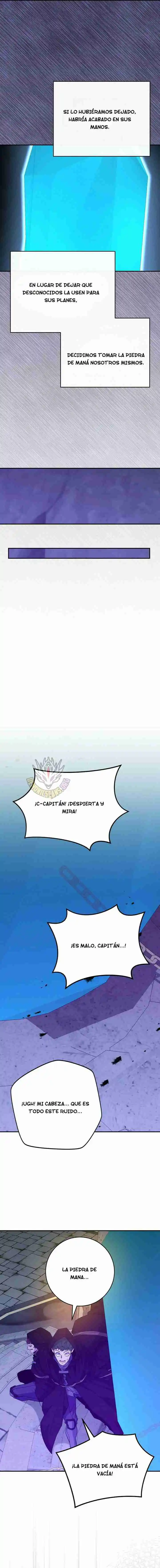 Reencarnado En Un Genio Prodigio De Una Familia Prestigiosa - Capítulo 59 - Página 12 - LectorTMOo