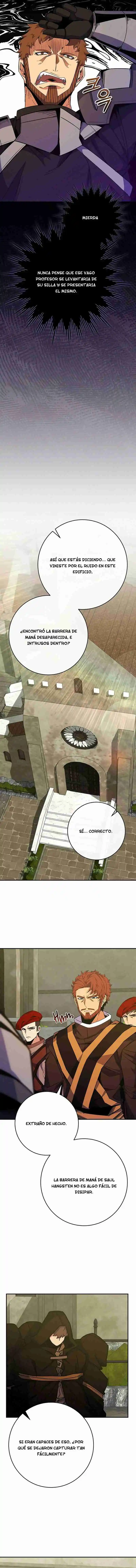 Reencarnado En Un Genio Prodigio De Una Familia Prestigiosa - Capítulo 60 - Página 3 - LectorTMOo