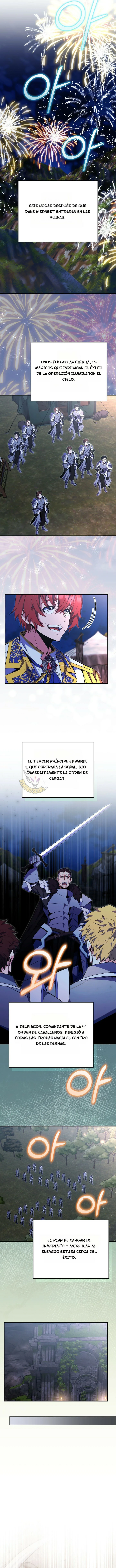 Reencarnado En Un Genio Prodigio De Una Familia Prestigiosa - Capítulo 78 - Página 4 - LectorTMOo