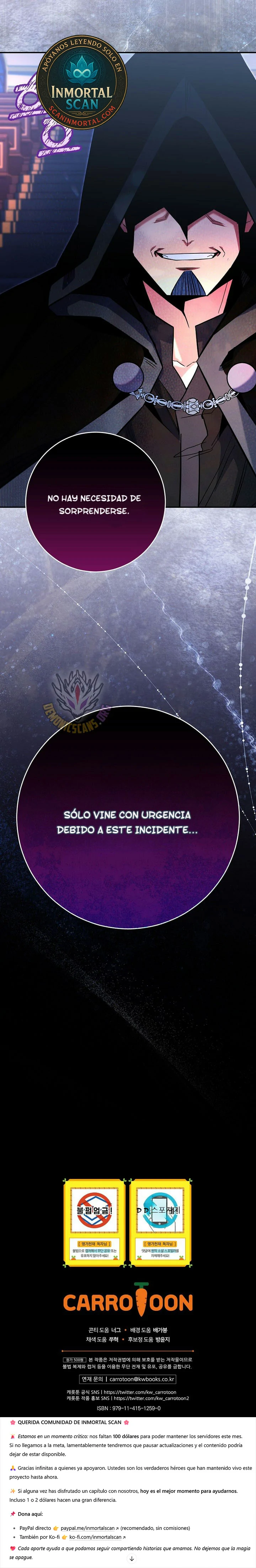 Reencarnado En Un Genio Prodigio De Una Familia Prestigiosa - Capítulo 78 - Página 14 - LectorTMOo