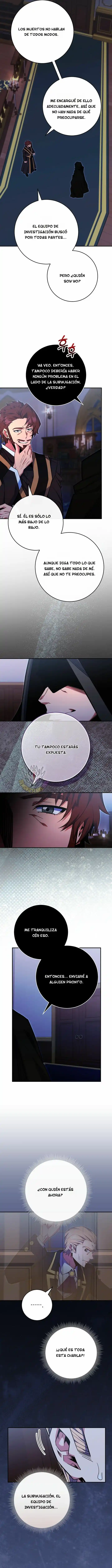 Reencarnado En Un Genio Prodigio De Una Familia Prestigiosa - Capítulo 79 - Página 2 - LectorTMOo