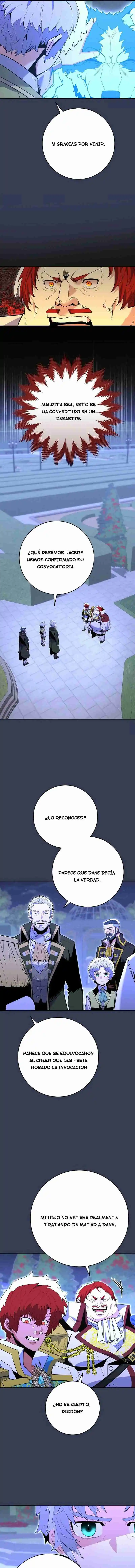 Reencarnado En Un Genio Prodigio De Una Familia Prestigiosa - Capítulo 8 - Página 17 - LectorTMOo